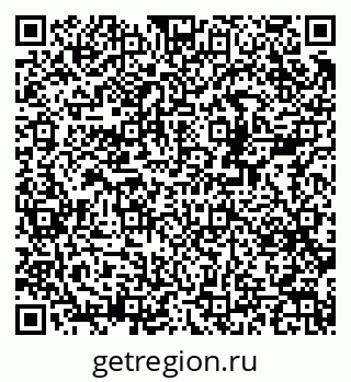 79378187120