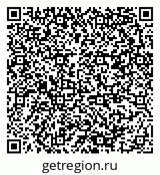 79378187122