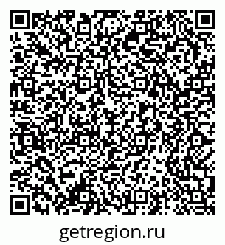 79378187124