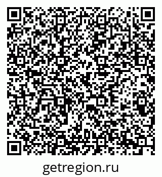 79378187125