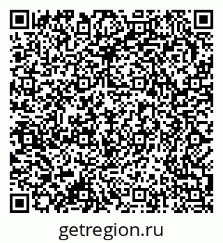 79378187127