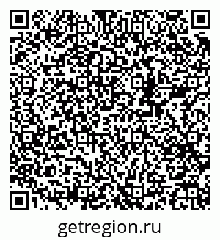 79378187129