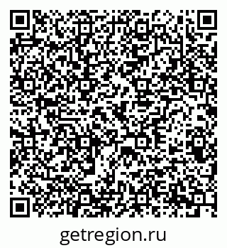 79378187130
