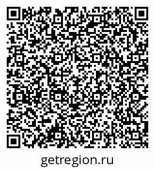 79378187131