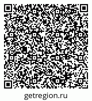 79378187133