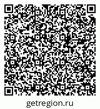 79378187135