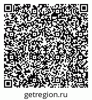 79378187137