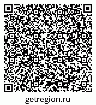 79378187138