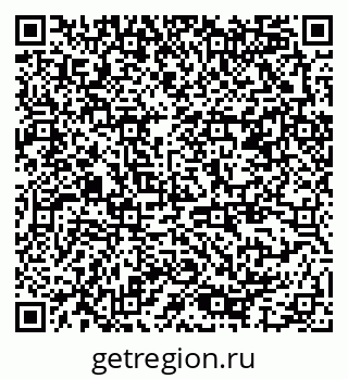 79378187140