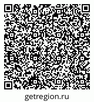 79378187141