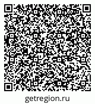 79378187146