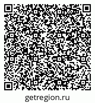 79378187148