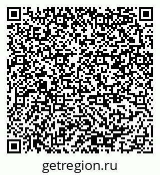 79378187154