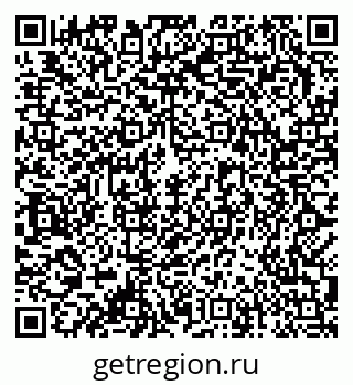 79378187155