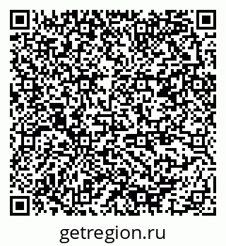 79378187157
