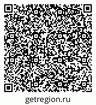 79378187158