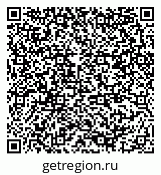 79378187160