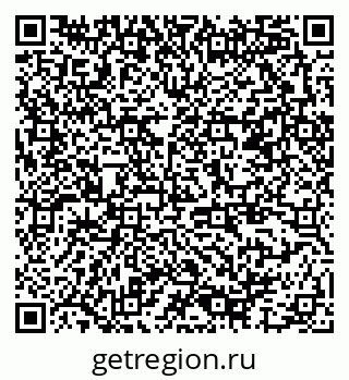 79378187161