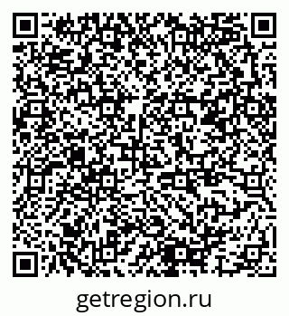 79378187162