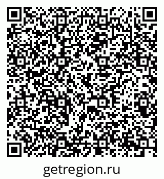 79378187163