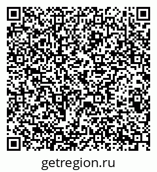 79378187164