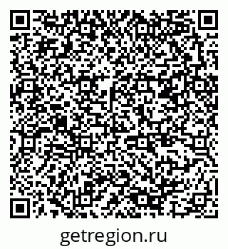 79378187165