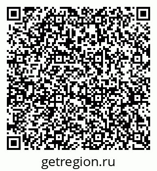 79378187166