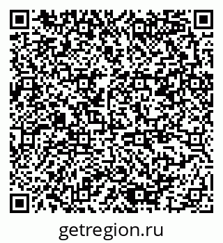 79378187167