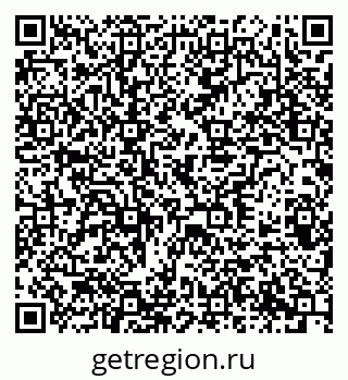 79378187168