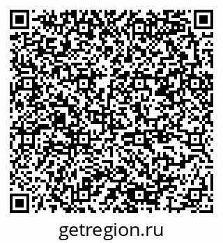 79378187169