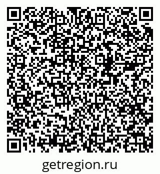 79378187170