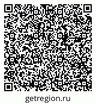 79378187171