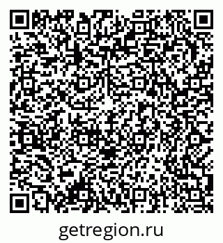 79378187172