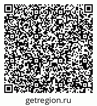 79378187173