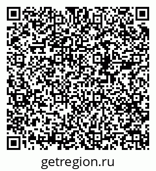 79378187174