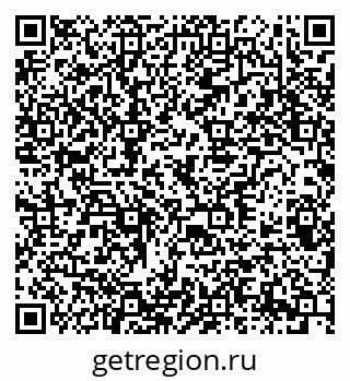 79378187175