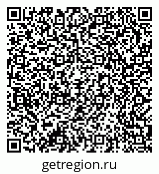 79378187176