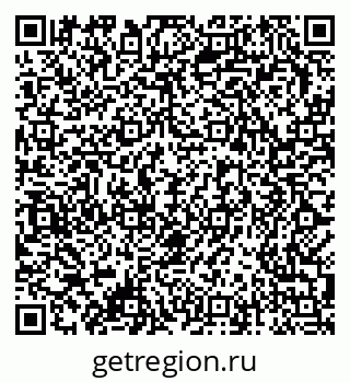 79378187177