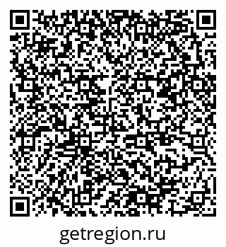 79378187179