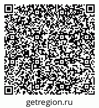 79378187180