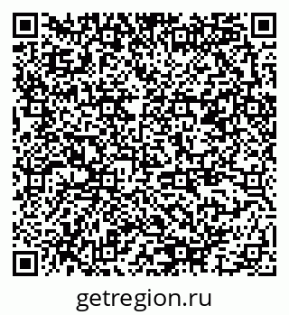 79378187181