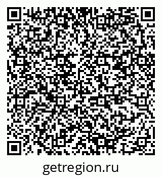 79378187184