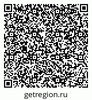 79378187185