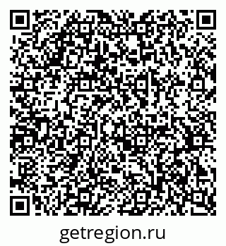 79378187186