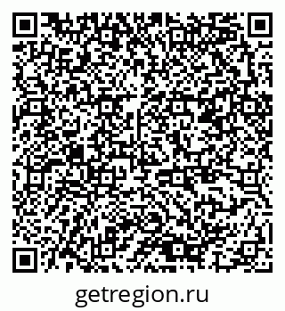 79378187188