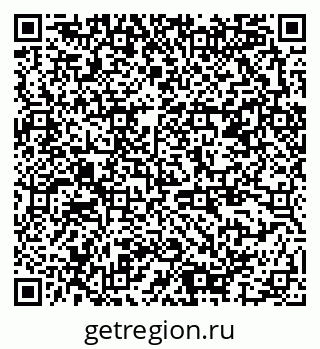 79378187189