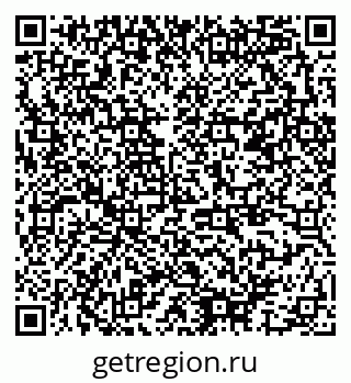 79378187191
