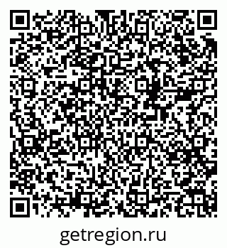 79378187194