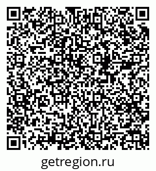 79378187195