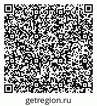 79378187197